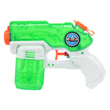 Pistolet à eau à éclaboussure, 19 cm - afbeelding 3