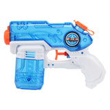 Pistolet à eau à éclaboussure, 19 cm - afbeelding 4