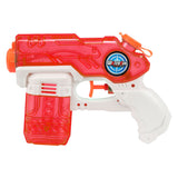 Pistolet à eau à éclaboussure, 19 cm - afbeelding 5