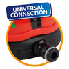 Splash Splash Water Sprayer Ladybug