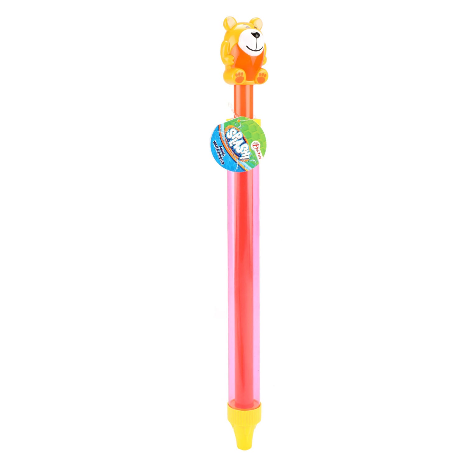 Splash Splash Sprayer Animal Gun Gun