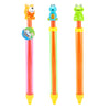 Splash Splash Sprayer Animal Gun Gun