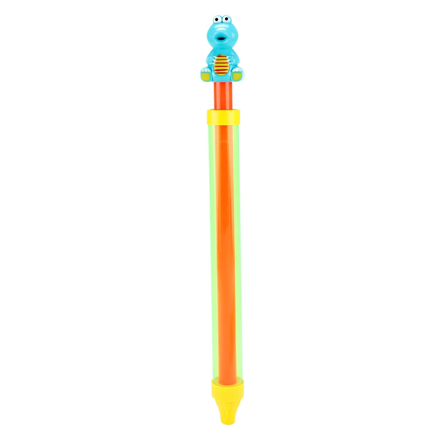 Splash Splash Sprayer Animal Gun Gun
