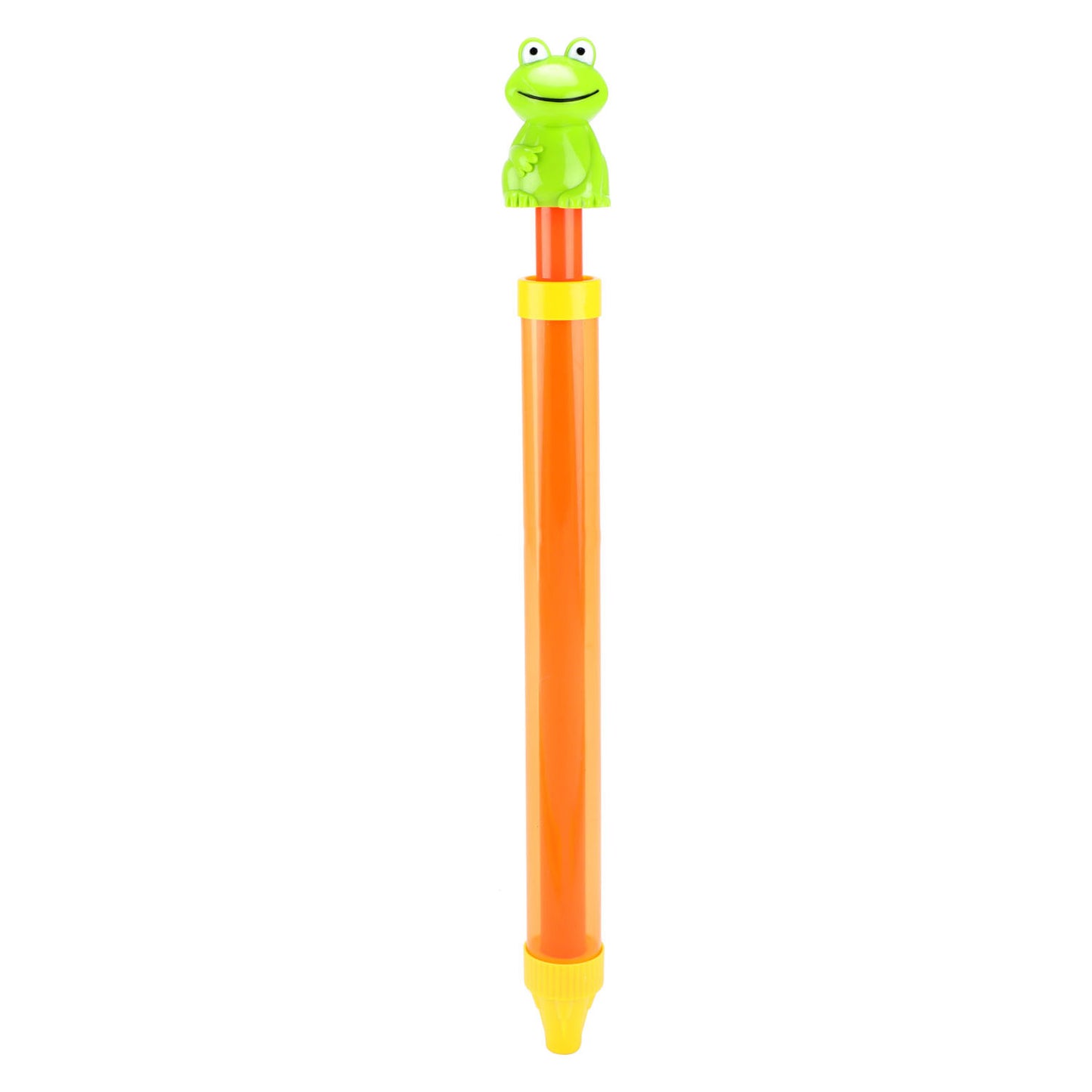 Splash Splash Sprayer Animal Gun Gun