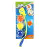 Splash Splashball Balwerper, 3e.