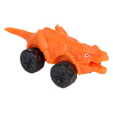 voiture extensible - afbeelding 3