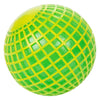 Boule de côte sensorielle