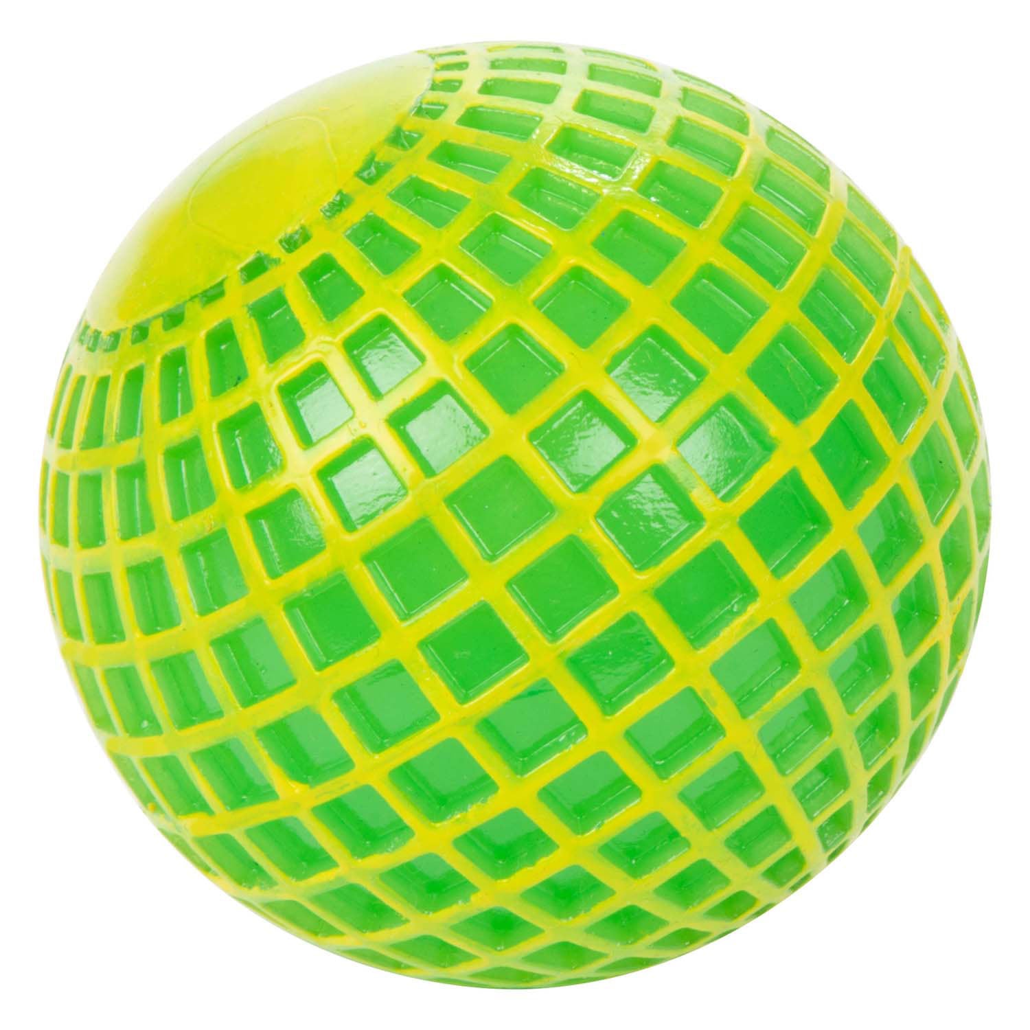 Boule de côte sensorielle