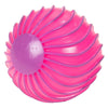 Boule de côte sensorielle