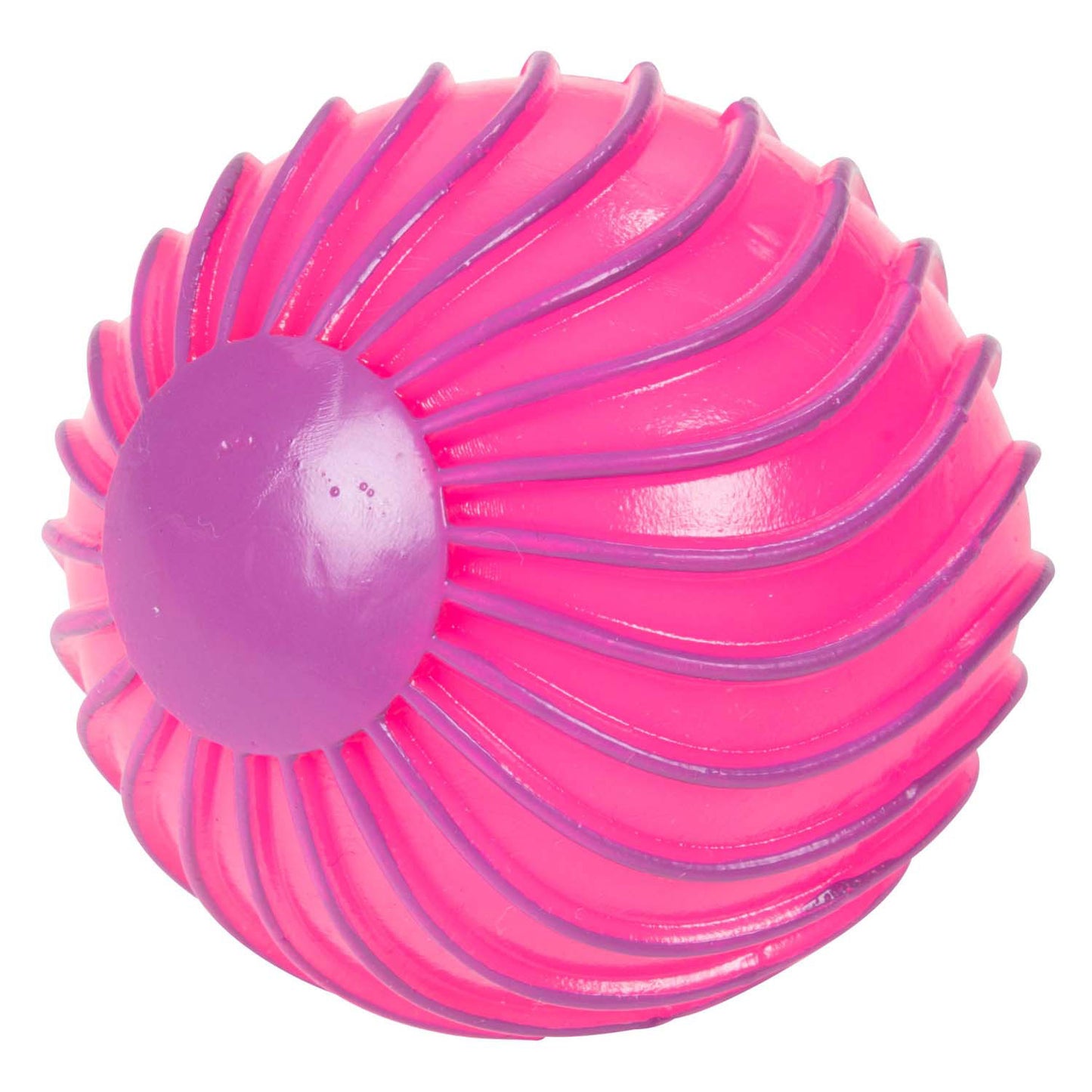 Boule de côte sensorielle
