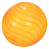 Boule de côte sensorielle