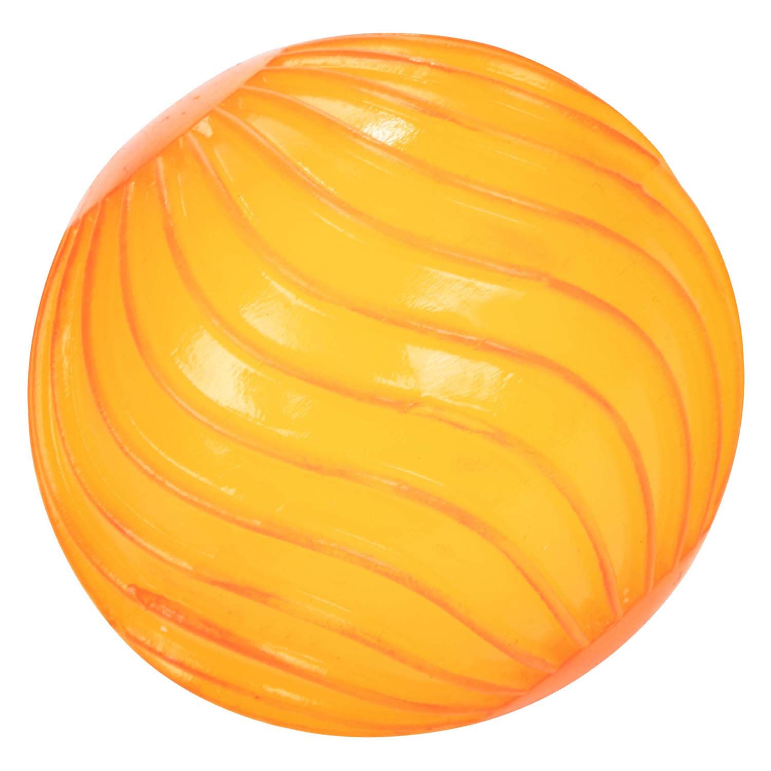 Boule de côte sensorielle