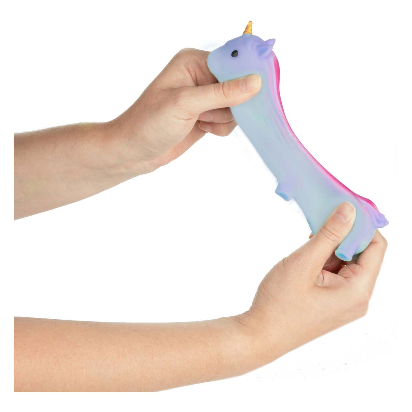 Dream Horse Stretchy Unicorn