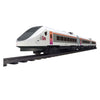 Ensemble de train électrique TOI-TOYS