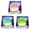 TOI-TOYS Cube de machine Belleblaasse Incredibubble