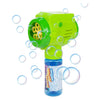 TOI-TOYS INCRÉCRIBUBLE BUBLE BLADDER RACK HAMER