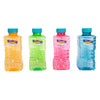 TOI-TOYS INCRECRIBUBLE Bellenbladder Square, 500 ml