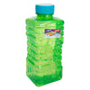 TOI-TOYS INCRECRIBUBLE Bellenbladder Square, 500 ml