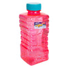 TOI-TOYS INCRECRIBUBLE Bellenbladder Square, 500 ml