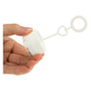 Toi-toys souffleur à bulles incredibubble avec jeu de patience, 3 pcs.