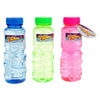 TOI-TOYS INCRECRIBUBLE Bellebladen Bottle, 236 ml