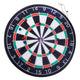 Adrénice Mega Dartboard Velcro, 13dlg.