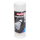 Adrenice Adrenix Badminton navigue blanche dans Tube, 5e.