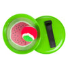 TOI-TOYS OUT VANGBAL GAME FRUTS, 3DLG.