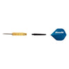 Adrenix Adrenice Dartpijlen Set Deluxe, ensemble de 3