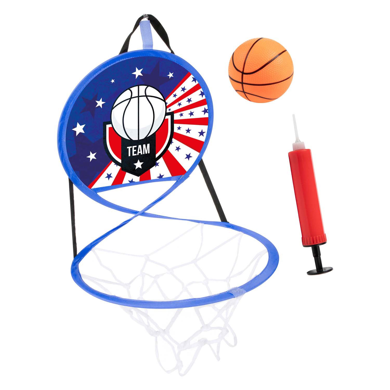 Adrenice Adrenice Game Darts Basketball 2in1 jeu