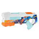 TOI-TOYS Splash Water Gun Fill Fill X6000