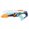 TOI-TOYS Splash Water Gun Fill Fill X6000