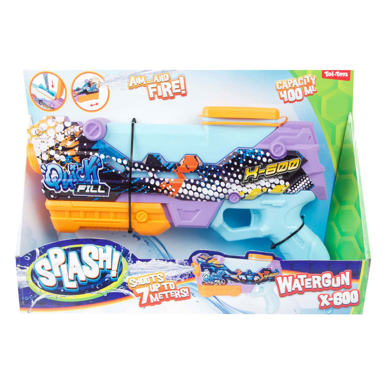Splash Water Gun Fill Fill x600