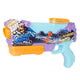 Splash Water Gun Fill Fill x600