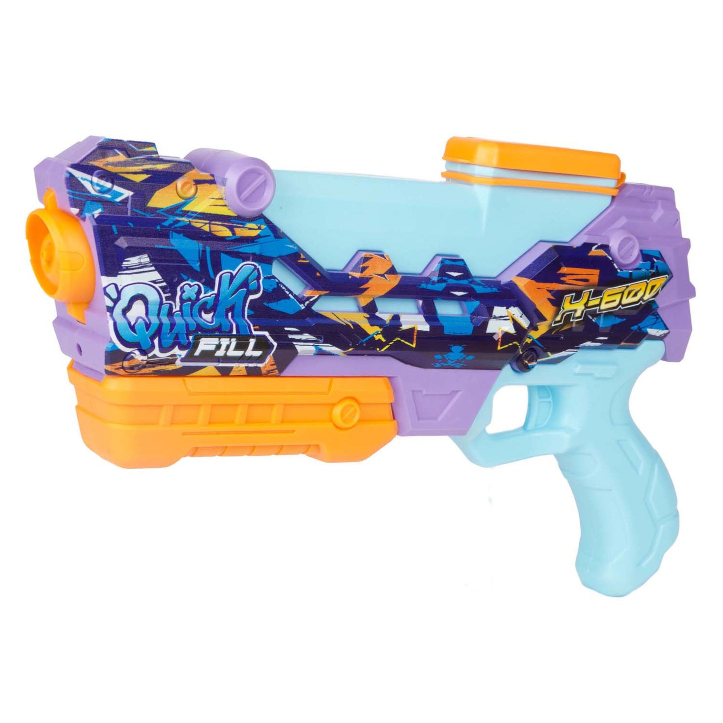 Splash Water Gun Fill Fill x600