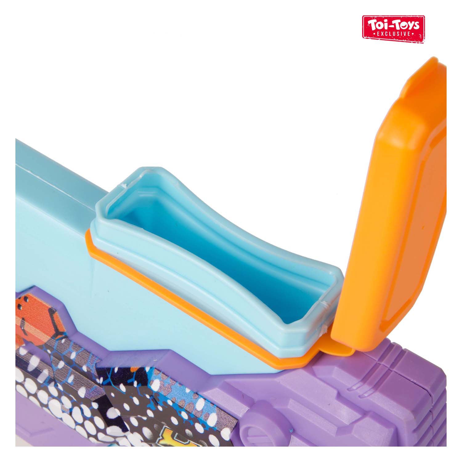 Splash Water Gun Fill Fill x600