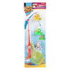 Toi-toys Out Fish Game attraper le canard avec Rod et juste