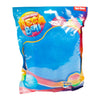 TOI-TOYS Megaball avec 40 cm de couleurs différentes