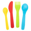 TOI-TOYS HOME COUVRIEUX DE COUVERSES DU BAK, 16DLG.
