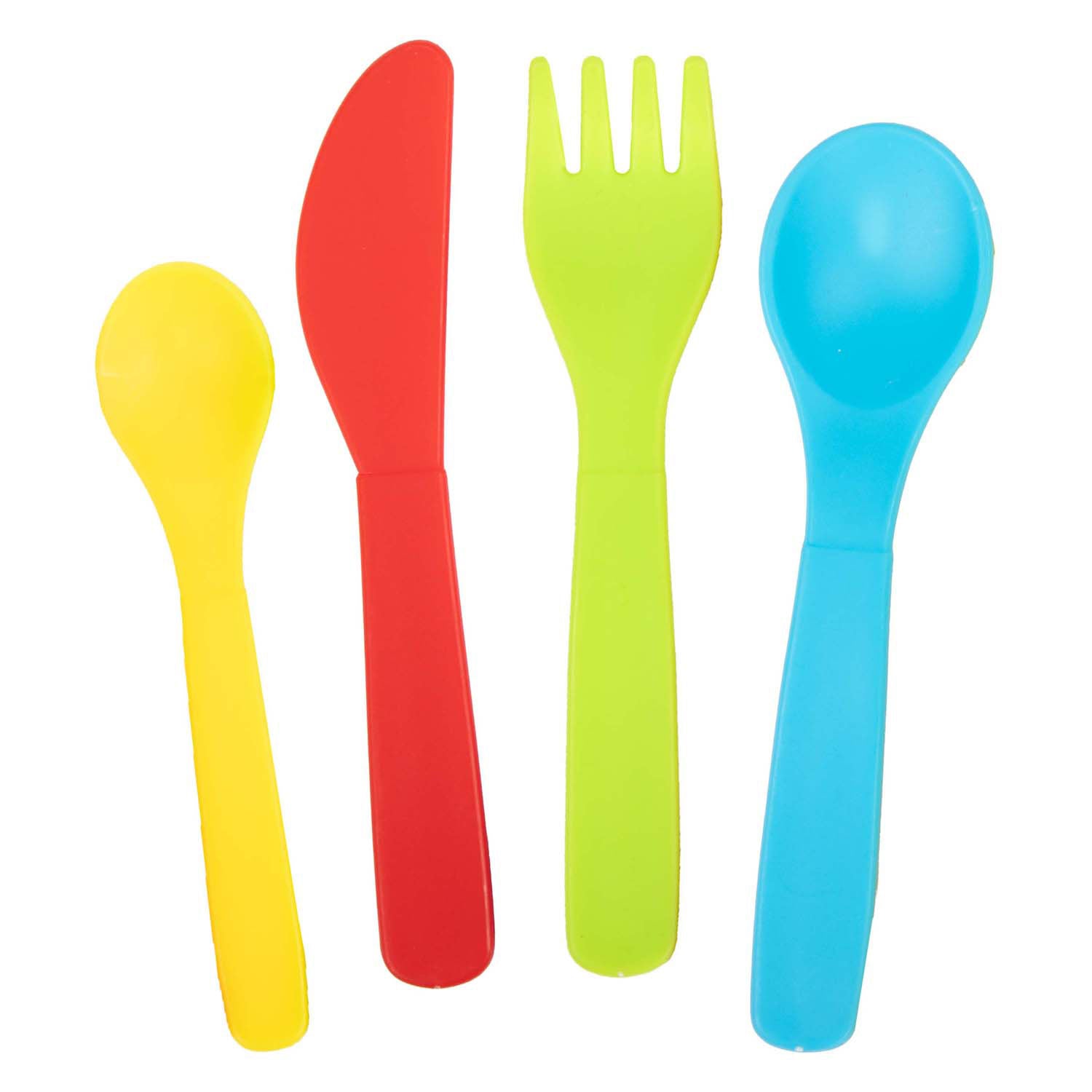 TOI-TOYS HOME COUVRIEUX DE COUVERSES DU BAK, 16DLG.