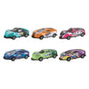 TOI-TOYS TURBO RATER