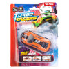 TOI-TOYS TURBO RATER