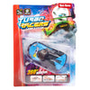 TOI-TOYS TURBO RATER