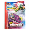TOI-TOYS TURBO RATER