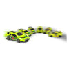 Toi-Toys Turbo Racers Racing Car Friction and Drift Fonction