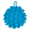 TOI-TOYS Pufferz Pufferbal Nubs, 9cm