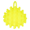 TOI-TOYS Pufferz Pufferbal Nubs, 9cm