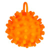 TOI-TOYS Pufferz Pufferbal Nubs, 9cm