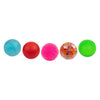 TOI-TOYS Ball anti-stress squishy, ​​5e.