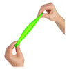 TOI-TOYS Ball anti-stress squishy, ​​5e.